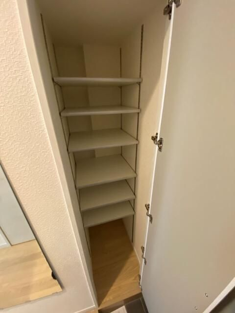 ＬＵＣＲＡＳのその他