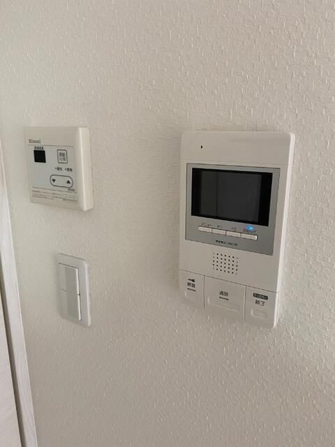 ＬＵＣＲＡＳのセキュリティ