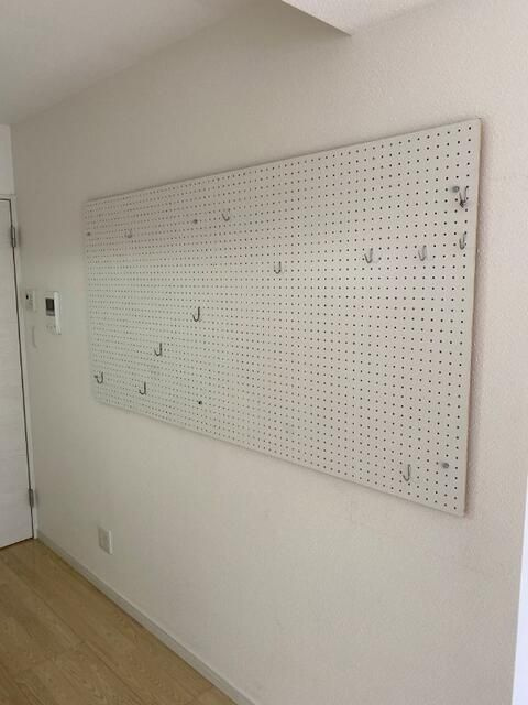 ＬＵＣＲＡＳのその他