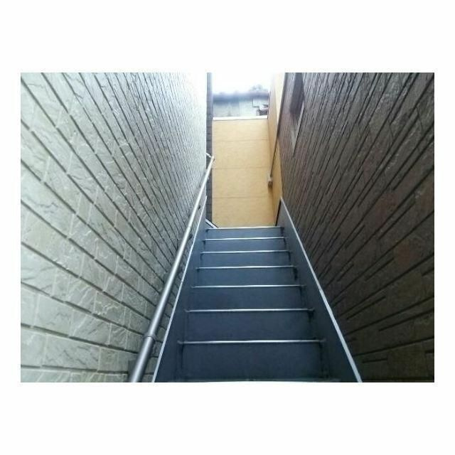 ＡＩＲ秋葉原の外観