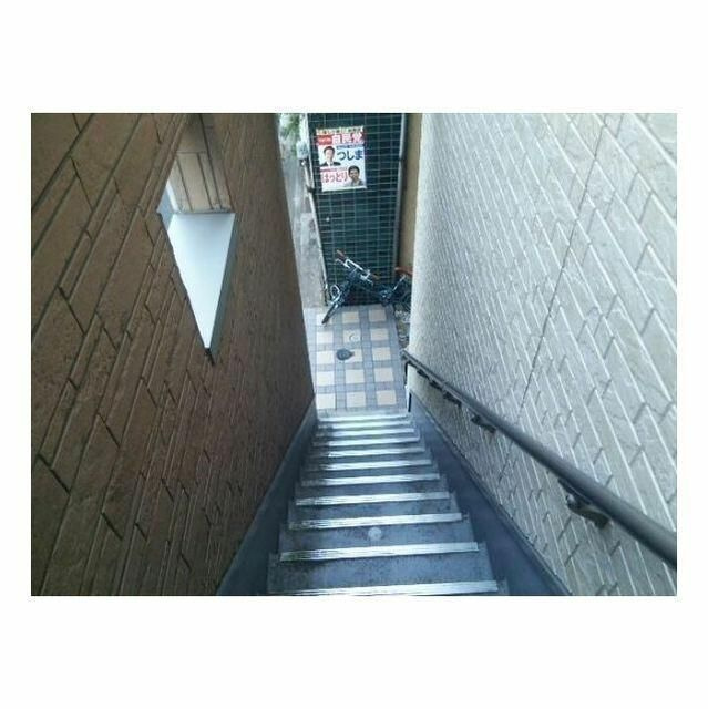 ＡＩＲ秋葉原の外観