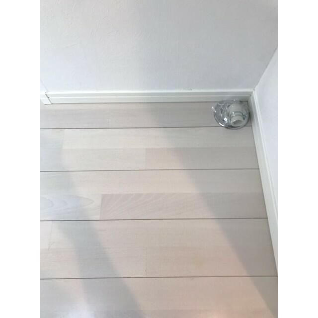 ＡＩＲ秋葉原の寝室