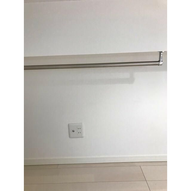 ＡＩＲ秋葉原の居間・リビング