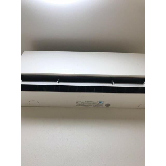 ＡＩＲ秋葉原の設備