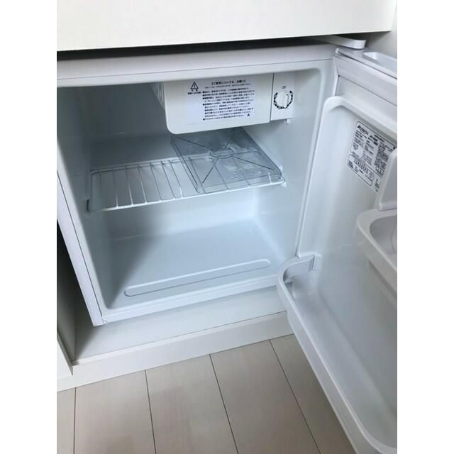 ＡＩＲ秋葉原の設備