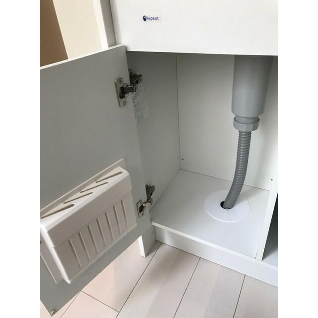 ＡＩＲ秋葉原のその他