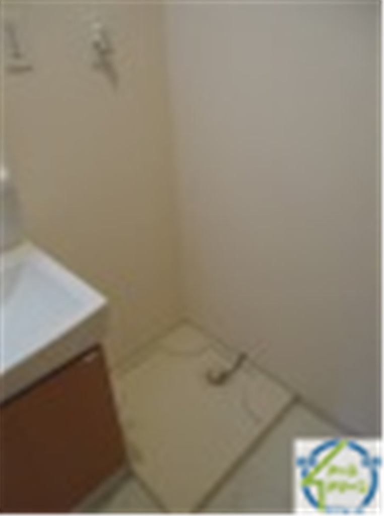 エコハウス華園Aのその他|パース写真