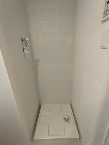 プロスパー江坂479の設備|905