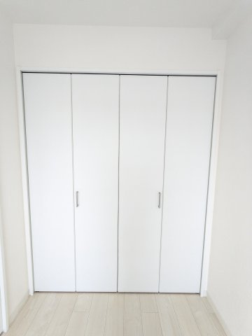 プロスパー江坂479の居間・リビング