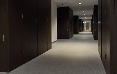 【その他】 | ＭＦＰＲコート木場公園