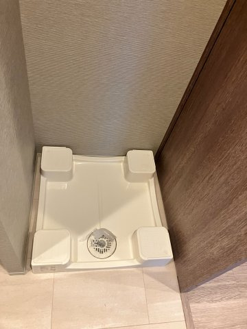 ザファインタワー梅田豊崎のその他