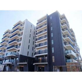 ベルヴュコート津田沼