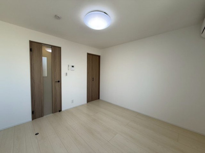 【居間・リビング】 | アザーレ・パッシオ小田急相模原