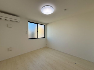 【居間・リビング】 | アザーレ・パッシオ小田急相模原