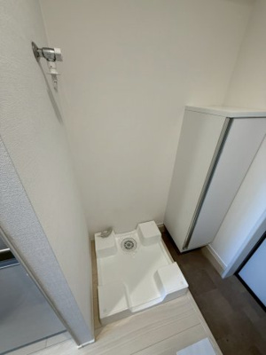 【設備】 | アザーレ・パッシオ小田急相模原