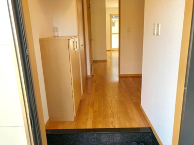 【玄関】 | Ｂ－ｆｏｒｅｓｔ（ビーフォレスト） | 玄関