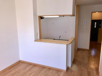 【キッチン】 | Ｂ－ｆｏｒｅｓｔ（ビーフォレスト） | キッチン