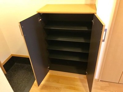 【収納】 | Ｂ－ｆｏｒｅｓｔ（ビーフォレスト） | 下駄箱