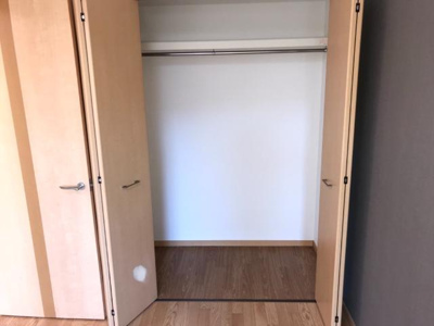 【収納】 | Ｂ－ｆｏｒｅｓｔ（ビーフォレスト） | クローゼット