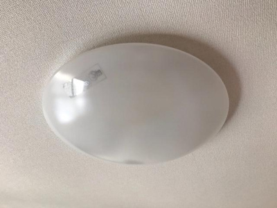 【設備】 | Ｂ－ｆｏｒｅｓｔ（ビーフォレスト） | 照明器具