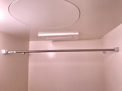 【その他】 | Ｂ－ｆｏｒｅｓｔ（ビーフォレスト） | 浴室乾燥機