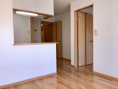 【居間・リビング】 | Ｂ－ｆｏｒｅｓｔ（ビーフォレスト） | リビング