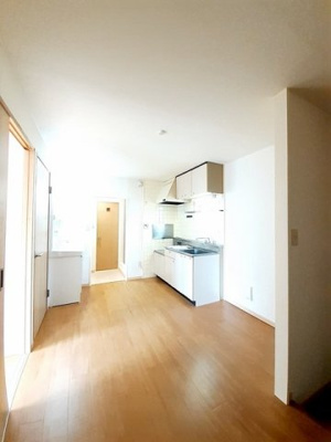 【その他】 | サンパレス淀川Ａ