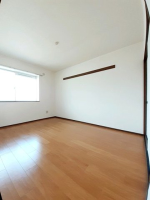 【その他】 | ニューエルディム宮島