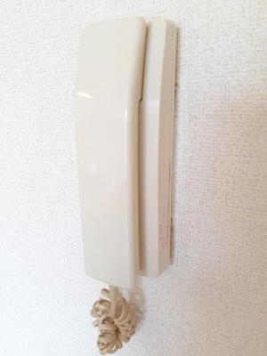 【セキュリティ】 | ニューエルディム宮島