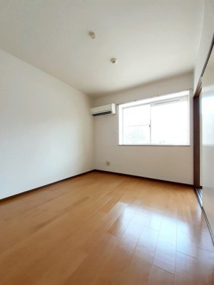 【内装】 | ニューエルディム宮島 | おしゃれな内装です