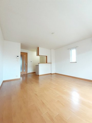 【その他】 | ラフレシ－ル・Ｋ