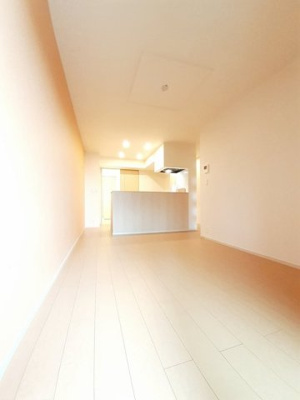 【その他】 | ミドルＡ