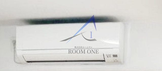 ボヌール和泉のその他