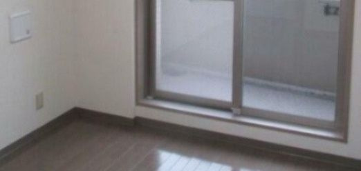 サンテミリオン目白台