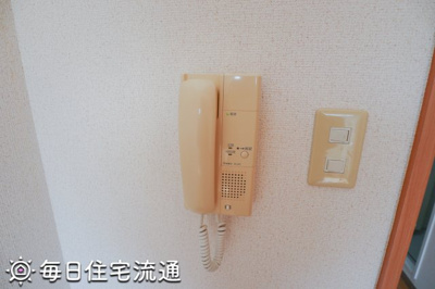 【その他】 | ウィステリア