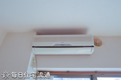 【玄関】 | ウィステリア