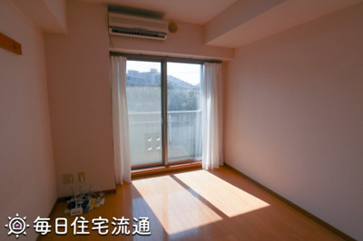 【内装】 | ウィステリア