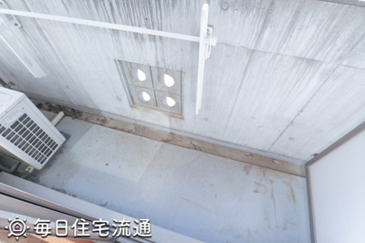 【その他共用部分】 | ウィステリア