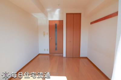 【その他共用部分】 | ウィステリア