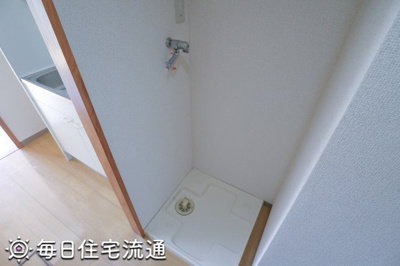 【エントランス】 | ウィステリア