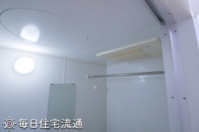 【その他共用部分】 | ウィステリア