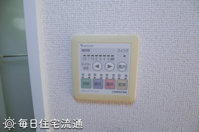 【周辺】 | ウィステリア