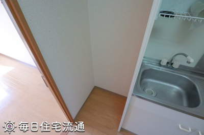 【収納】 | ウィステリア