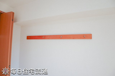 【セキュリティ】 | ウィステリア