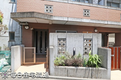 【セキュリティ】 | ウィステリア