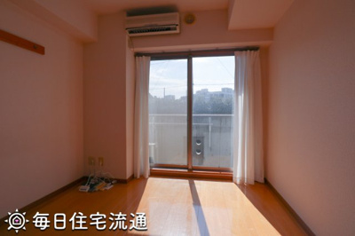 【居間・リビング】 | ウィステリア