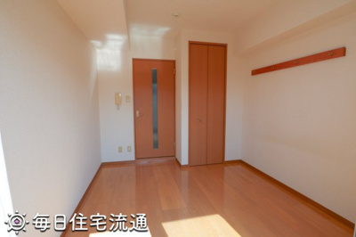 【収納】 | ウィステリア