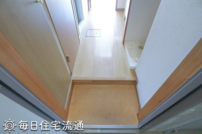 【バルコニー】 | ウィステリア