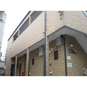 シャトー新大塚のその他