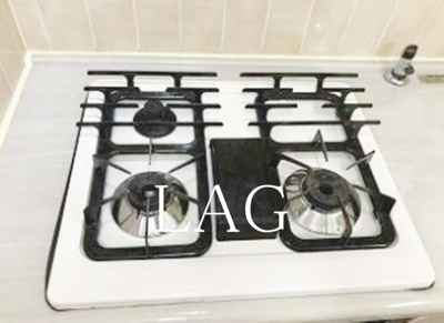 【その他】 | コスモ亀有Ⅱ